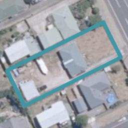 264 Taharepa Road, Tauhara, Taupo
