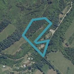 474 One Spec Road, Takaka