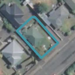 85 Oxford Street, Hampstead, Ashburton