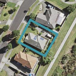14 Sandwick Drive, Weymouth, Auckland