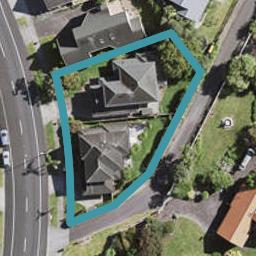 2/315 Hill Road, The Gardens, Auckland