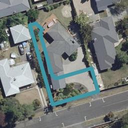 1/2 Rumney Street, Fairfield, Hamilton