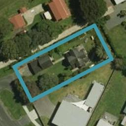 843 Cove Road, Waipu, Waipu