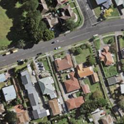 1/11 Grande Vue Road, Hillpark, Auckland