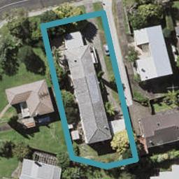 16B Grassways Avenue, Pakuranga, Auckland