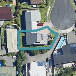 6A Acacia Place, Matua, Tauranga