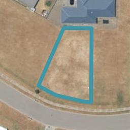 41 Arakotipu Boulevard, Waiotahe, Ōpōtiki