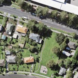 199E West Tamaki Road, Glen Innes, Auckland