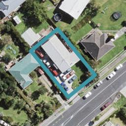 175A Metcalfe Road, Ranui, Auckland
