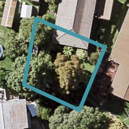 88C John Downs Drive, Browns Bay, Auckland