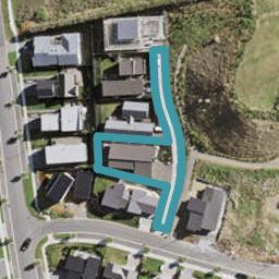 6 Knoll Rise, Pukekohe, Pukekohe