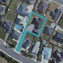 96 Solway Crescent, Solway, Masterton