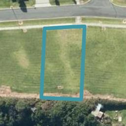 45 Sunset Drive, Baylys Beach