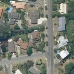 52 Durham Drive, Havelock North, Havelock North