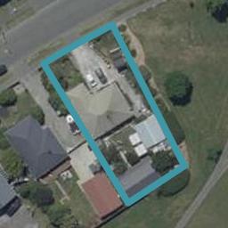 24 Manurere Street, Hei Hei, Christchurch