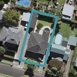 23 Pukehana Avenue, Epsom, Auckland