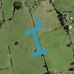 9 Civicway Drive, Karaka, Papakura