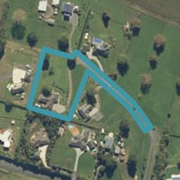 8D Forkert Road, Ohaupo, Ohaupo
