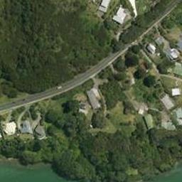 938 Whangarei Heads Road, Whangarei