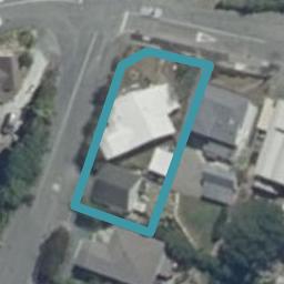 59 Russell Street, Beachville, Nelson