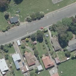 13 Skerries Street, Outram, Outram
