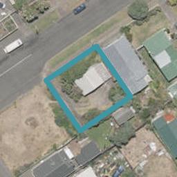 4 Manuka Street, Castlecliff, Whanganui
