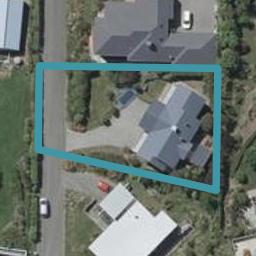 3 Tiroroa Lane, Huntsbury, Christchurch