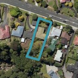 49 Whau Valley Road, Whau Valley, Whangarei