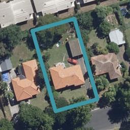 17 Wilson Street, Hamilton East, Hamilton