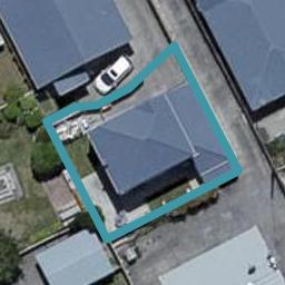 6B Chelsea Street, Miramar, Wellington