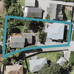 77A Atkin Avenue, Mission Bay, Auckland
