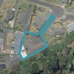 8 Suffolk Drive, Otamatea, Whanganui