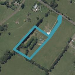 1402 Colyton Road, Ashhurst, Palmerston North