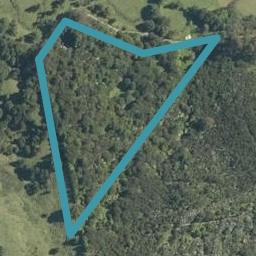 449 Mata Road, Kohukohu, Kohukohu