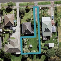 17C Holbrook Street, Blockhouse Bay, Auckland