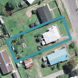11 Amiria Avenue, Ruatoria