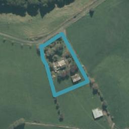 127 Makgill Road, Maungatautari, Cambridge