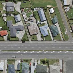 680 Tweed Street, Newfield, Invercargill