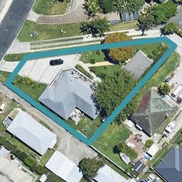 9 Churchill Road, Judea, Tauranga