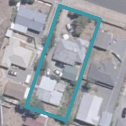 37 Elizabeth Street, Tauhara, Taupo