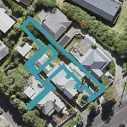 12/11 Western Springs Road, Morningside, Auckland