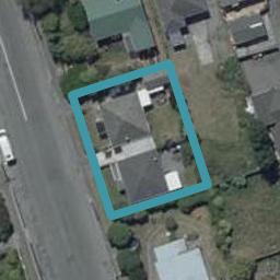 2/9 Shaw Avenue, North New Brighton, Christchurch