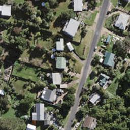 29 Wellington Road, Surfdale, Waiheke Island