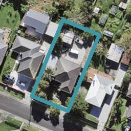 14 Kohekohe Street, New Lynn, Auckland