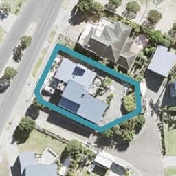 156 Omaha Drive, Warkworth