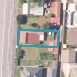 7 Sinnamon Street, Reefton, Reefton