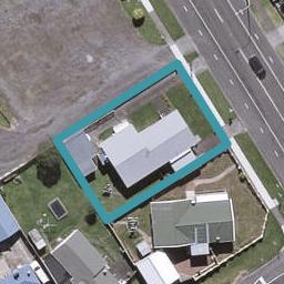 15A Nelson Street, Waitara, Waitara