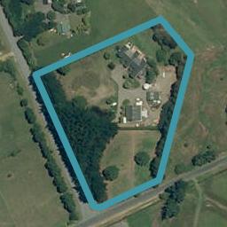 2 Ewen Place, Karaka, Papakura