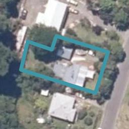 27 Opoutama Road, Māhia