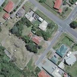 60 Daniell Street, Featherston, Featherston